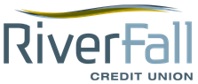 Riverfall Credit Union